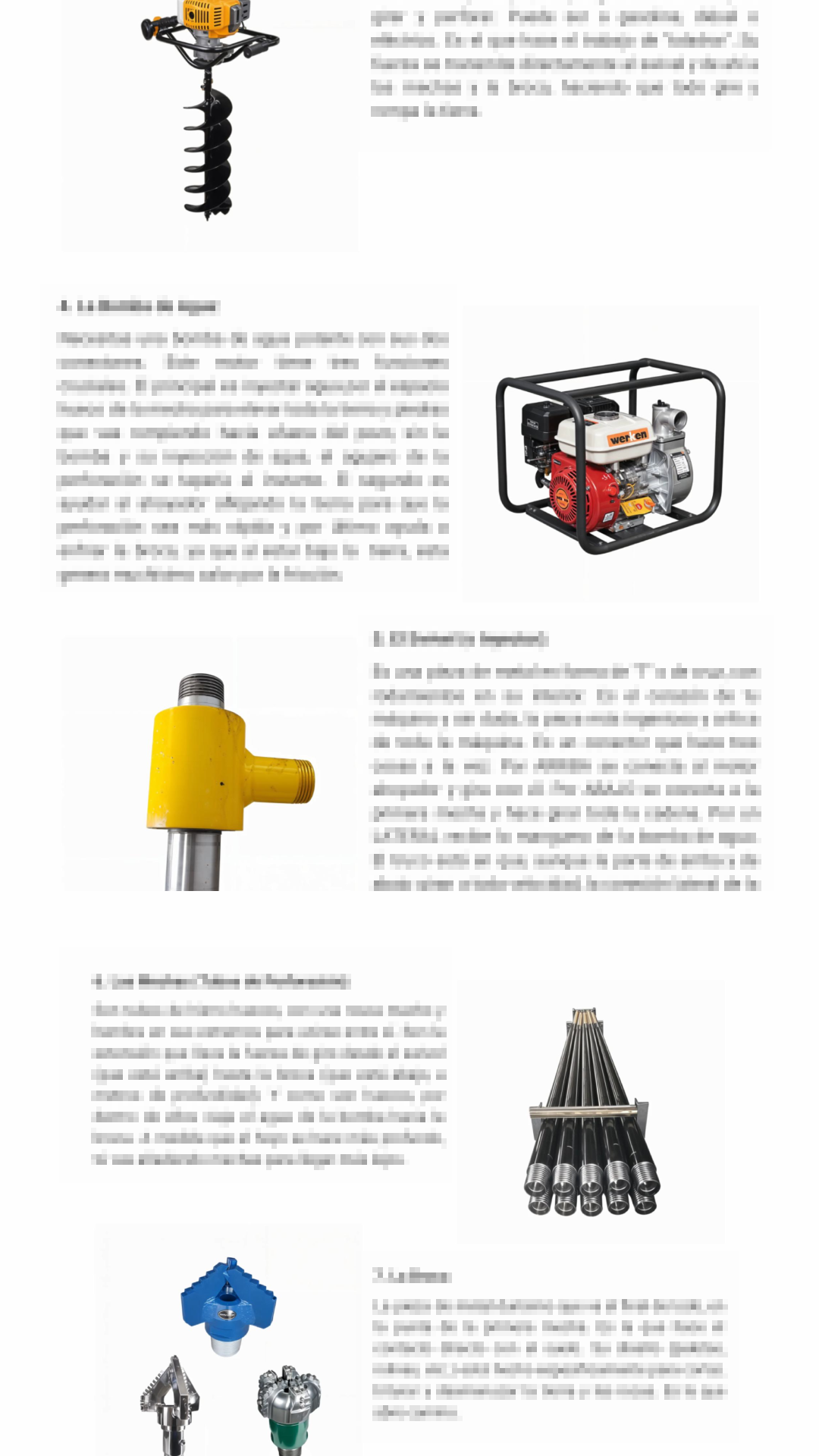 Contenido 4